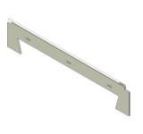 ASMF07011 PARKRAY Multifuel Retainer  |  Aspect 7 (Eco Mk2)